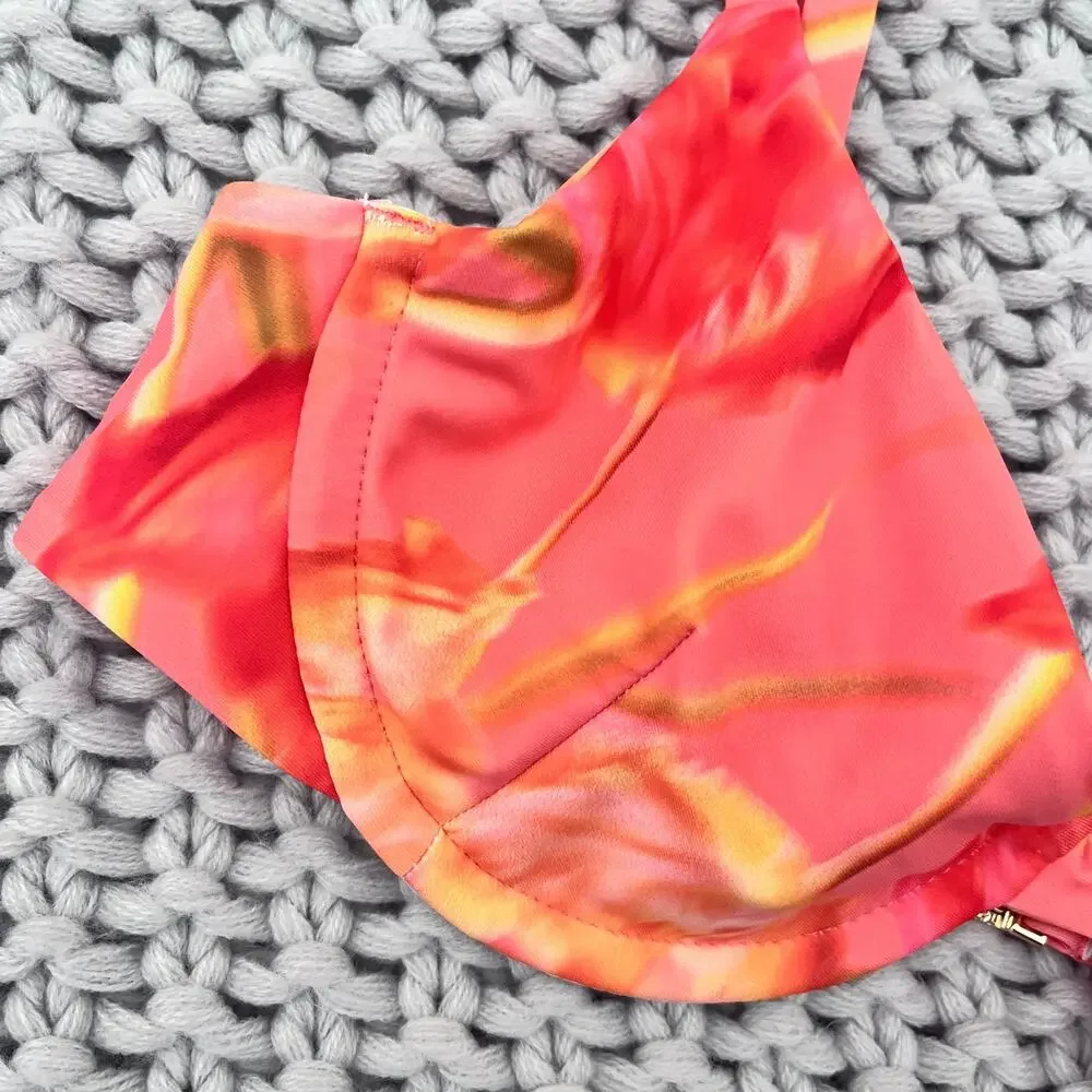 Skatie ‘claire’ bikini